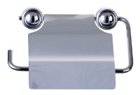 Suport hârtie igienică Axentia Atlantik (280031)