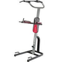 Силовой комплекс Insportline Power Tower (3948)