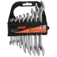 Trusa tubulare Gadget Baisic (239921)