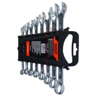 Trusa tubulare Gadget GD (233301)