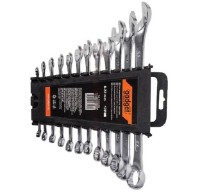 Trusa tubulare Gadget GD (233302)