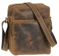 Geantă Greenburry Vintage Original (1654-25)