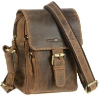 Geantă Greenburry Vintage Original (1651-25)