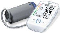 Tensiometru Beurer BM 45