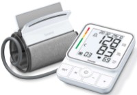 Тонометр Beurer BM 51