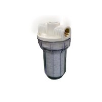 Сантехнический фильтр Titan P SF703