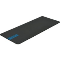 Covoraș fitness Toorx MAT-173 Studio