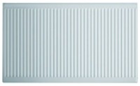 Радиатор Vaillant Steel K33 900x600