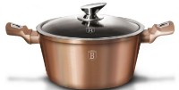 Кастрюля Berlinger Haus BH-1514