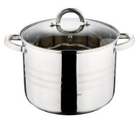 Кастрюля Blaumann BL-1011