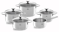 Set vase de gatit Fissler Copenhaga (40114050000)