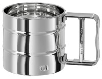 Сито Kela Frieda (19045)