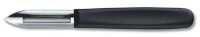 Овощечистка Victorinox 5.0203