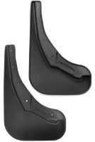 Aparatoare de noroi Frosch Volvo XC60 2018 Front (EXP.NLF.50.02.F13)