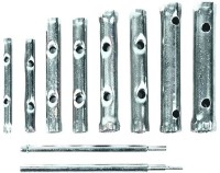 Trusa tubulare Top Tools 35D193