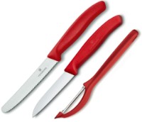Set cuțite Victorinox 6.7111.31