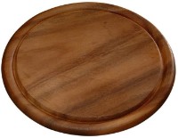 Tocător Kesper Wood (20442)