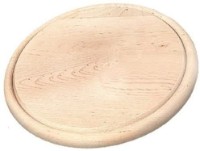 Platou pentru servire Kesper Wood (68443)