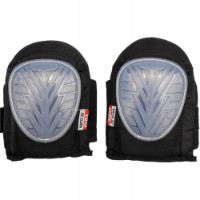 Наколенники рабочие Yato YT-7461