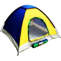 Палатка Oasis 01472