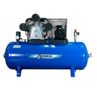Compresor Remeza СБ4/Ф-270.LB75
