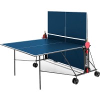 Теннисный стол Sponeta S1-43e