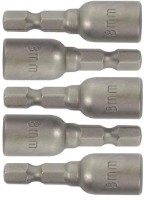 Набор головок Gadget GD (330586)