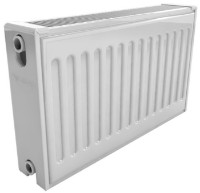 Радиатор Radiva Maktek TIP 22 500x600