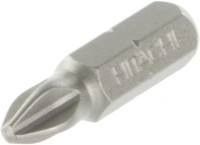 Бита Hikoki 752257