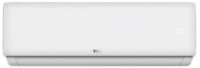 Кондиционер TCL TAC-12CHSD/XAB1 Inverter