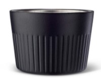 Крышка для термоса Primus Trailbreak Cup Black (737941)