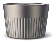 Крышка для термоса Термос Primus Trailbreak Cup S.S. (737942)