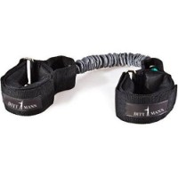 Expander Dittmann Lateral Resistor 35cm Green