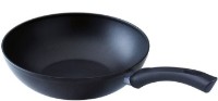 Tigaie Fissler Pasta Special D28 (156202281)