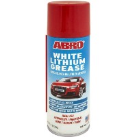 Смазка ABRO LG 380