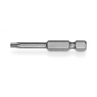 Set capete Hikoki 752319