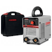 Aparat de sudură Crown CT33102-IMC