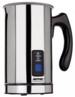 Вспениватель молока MPM MKW-03M
