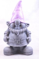 Садовая фигура Figuren Discounter Dwarf (Z2793)