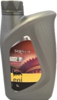 Трансмиссионное масло Eni Rotra HY DB 80W-90 1LT (127796)