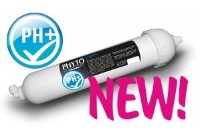 Минерализатор FitoFilter M-2 PH+ Mineralizator