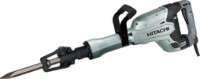 Отбойный молоток Hikoki H65SD3-NS