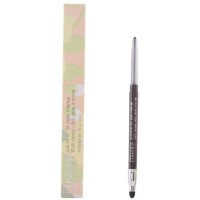 Карандаш для глаз Clinique Quickliner for Eyes 03 Intense Chocolate