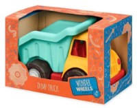 Mașină Battat VE1000Z 