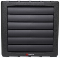 Perdea de aer Reventon HC30 26.8kW 230V