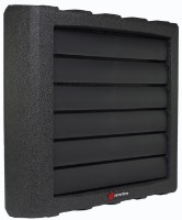 Perdea de aer Reventon HC45 43.3kW 230V