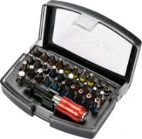 Набор бит Yato YT-04622