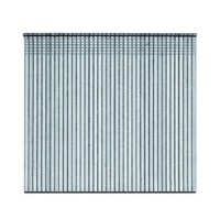 Cuie pentru pistol pneumatic Yato YT-0942