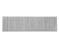 Cuie pentru pistol pneumatic Vorel VOR71982