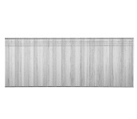 Cuie pentru pistol pneumatic Vorel VOR71983